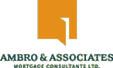logo mortgage4you