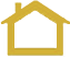 home mortgage4you