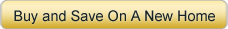 Save on a New Home