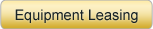 Save on a New Home