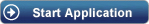 https://www.secureapp.com/MBPlus/apps/mbapp3short.asp?bid=AAMB500B043